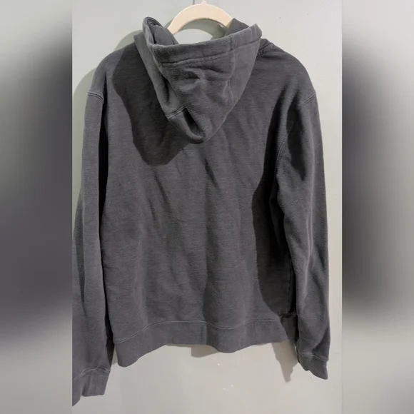 4/$20 GUC Marmot Hoodie small *BINO - Picture 5 of 5